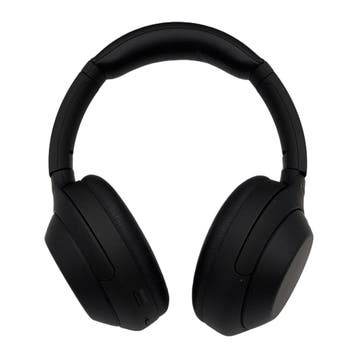 Sony WH-1000XM4 Headset, Ophalen of Verzenden, Refurbished