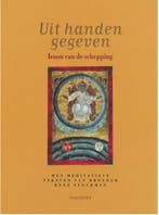 Uit handen gegeven 9789073503298 R. Stockman, Verzenden, Gelezen, R. Stockman