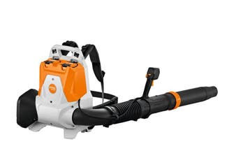 Stihl BRA 280 B, zonder accu en lader, Ophalen of Verzenden, Nieuw, Accu