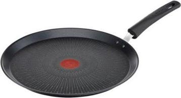 Tefal Unlimited Pannenkoekpan 25cm, Nieuw