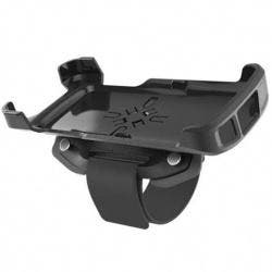 Zebra Arm Mount | SG-TC2L-ARMNT-02, Diversen, Verzenden, Nieuw