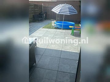 Ruil mijn huis in Hoofddorp voor jouw woning in Almere, Almere