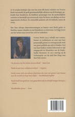 De complete Keulsiefjes 9789026337130 Yvonne Keuls, Verzenden, Zo goed als nieuw, Yvonne Keuls