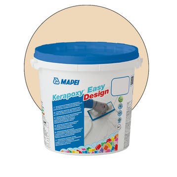 Mapei Kerapoxy Easy Design | voegmiddel, Ophalen of Verzenden, Nieuw