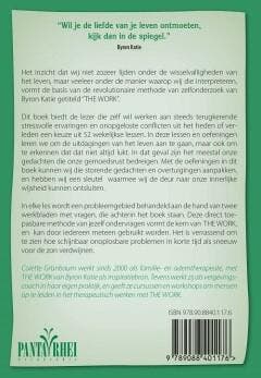52 wegen naar meer levensvreugde 9789088401176, Verzenden, Gelezen, Colette Grünbaum