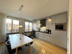 Te huur: Appartement Sphinxlunet in Maastricht, Limburg, Maastricht, Appartement