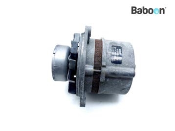 Startmotor BMW K 1100 LT 1991-1992 (K1100LT) (9120333230), Verzenden, Gebruikt