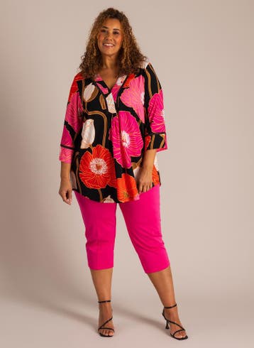 COLLETTA broek Maat:, Verzenden, Nieuw, Overige kleuren