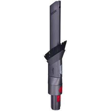 Dyson Combination Crevice Tool voor SV19 Omniglide, Verzenden, Zo goed als nieuw