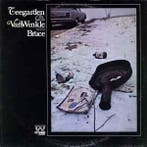 LP gebruikt - Teegarden &amp; Van Winkle - On Our Way, Verzenden, Zo goed als nieuw