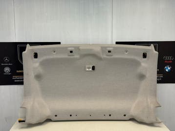 Peugeot Partner hemelbekleding bj.2018 art.96835244BJ, Gebruikt, Peugeot