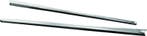 Kuryakyn Front Fender Side Trim Chrome, Ophalen of Verzenden, Nieuw