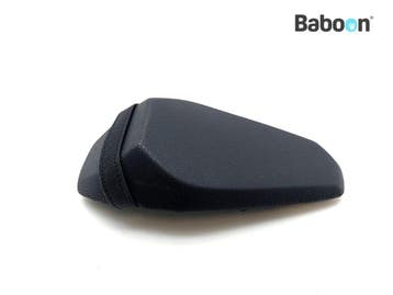 Buddy Seat Achter Kawasaki Z 900 2020 (Z900 ZR900F), Motoren, Onderdelen | Kawasaki, Verzenden, Gebruikt