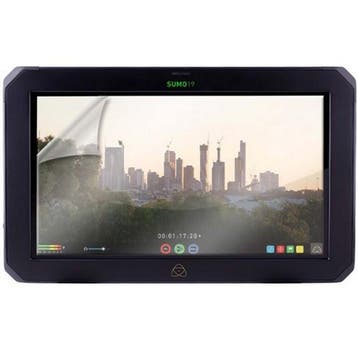 Atomos Sumo Screenprotector, Ophalen of Verzenden, Nieuw, Overige Merken