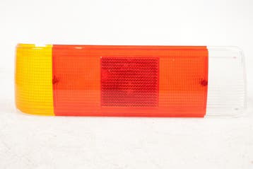 BMW E21 3 Serie OEM Achterlicht plastic links NIEUW!, Ophalen of Verzenden, Gebruikt