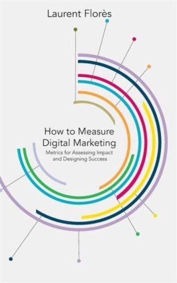 9781137340689 How to Measure Digital Marketing, Verzenden, Zo goed als nieuw, L. Flores