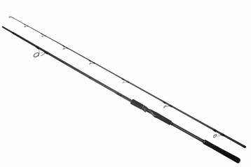 Ultimate Collos Heavy Spinhengel 2.4m (50-100g), Watersport en Boten, Verzenden, Nieuw, Werphengel