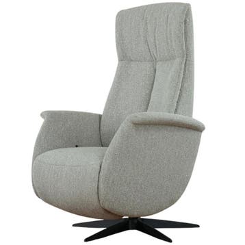 Relaxfauteuil De Toekomst Komodo, Ophalen of Verzenden, Nieuw