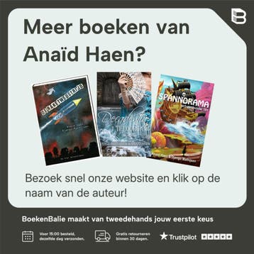 Malikas schildplicht / Splinters 9789492099075 Anaïd Haen, Verzenden, Zo goed als nieuw, Anaïd Haen