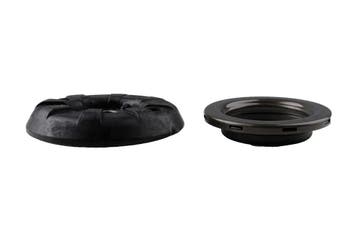 Bilstein B1 Service Parts Toplager | Peugeot |  5008 I Van (, Verzenden, Nieuw
