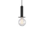 Veiling - 3x Nordlux hanglamp Dean E27, Huis en Inrichting, Lampen | Hanglampen, Nieuw