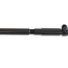 MaxTrac 17+ Ford F-250/F-350 Front Adj. Forged Steel Track, Ophalen of Verzenden, Nieuw