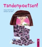 Tandenpoetsen / Kimio 9789056477189 H. Warmels, Verzenden, Gelezen, H. Warmels