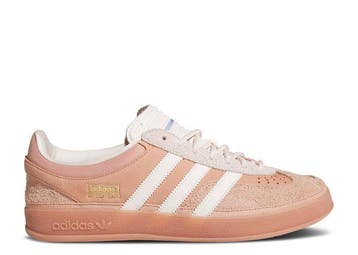 Adidas Gazelle Indoor Bad Bunny Cabo Rojo (Sneakers), Verzenden, Nieuw, Adidas, Sneakers of Gympen