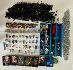 Lego Onderdelen - Diverse onderdelen, Nieuw