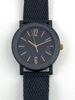 Bvlgari - Solotempo - 102929 - Unisex - 2020+, Nieuw