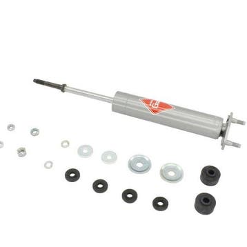 KYB Shocks & Struts Gas-A-Just Front FORD Mustang II 1971-73, Ophalen of Verzenden, Nieuw