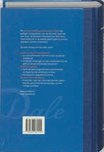 Van Dale Praktijkwoordenboek Engels-Nederlands / Van Dale, Boeken, Woordenboeken, Verzenden, Gelezen