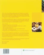 dropship Asi es tekstboek deel 1 / Vast Boek / Noordhoff, Boeken, Verzenden, Gelezen, Marja van der Linden