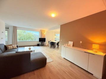 Appartement te huur aan Zeelandiahoeve in Amstelveen, Noord-Holland