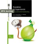 Handelen bij hypertensie 9789031373710 B.J.H. van den Born, Verzenden, Gelezen, B.J.H. van den Born