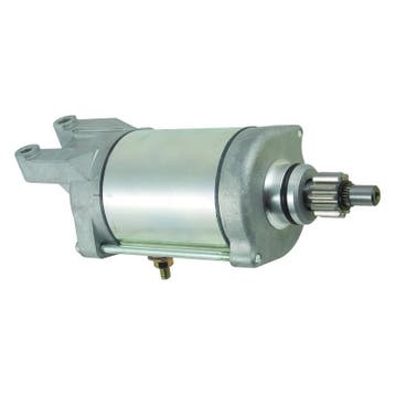 Startmotor Aprilia Pegaso 650 Yamaha YFM660R Raptor nieuw, Verzenden, Nieuw