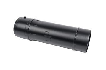 Luchtpijp Begin Voor De Kibani Bladblazer 75,6 CC 5 PK, Nieuw
