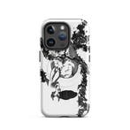 MagSafe® tough case for iPhone®, Verzenden, Nieuw