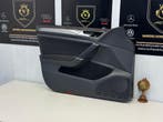 VW Golf VII AUA portierbekleding 4-deurs links voor bj.2016, Auto-onderdelen, Interieur en Bekleding, Gebruikt, Volkswagen