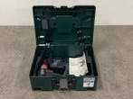 Veiling - Metabo accu schroefboormachine body BS 18 L BL Q, Nieuw