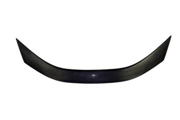 Achterspoiler Passend Voor BMW Z4 E85 B9770, Auto-onderdelen, Carrosserie en Plaatwerk, Nieuw, Achter, BMW