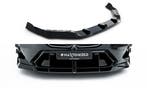 Voorspoiler V.2 BMW M5 Sedan / touring G90 Maxton, Ophalen of Verzenden, Nieuw