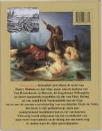 Vast in het ijs 9789067076371 R. Spruit, Boeken, Verzenden, Gelezen, R. Spruit