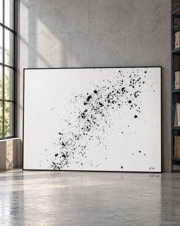 Christoph Prein - Scattered Thoughts - XXL