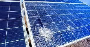 reparatie zonnepanelen, Thuisbatterij en omvormer reparatie, Garantie