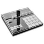 Decksaver Native Instruments Maschine MK3 cover, Ophalen of Verzenden, Nieuw