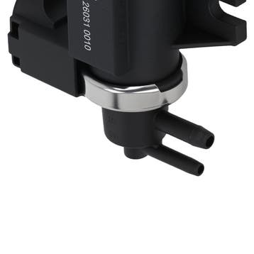 Actuator turbo geschikt voor Alfa Romeo 147/GT 1.9 JTD 12..., Verzenden, Nieuw, Alfa Romeo