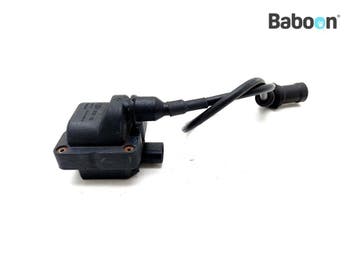 Bobine Piaggio | Vespa X9 500 2000-2003 M2700004, Verzenden, Gebruikt