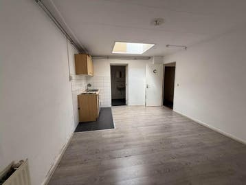 Te huur: Appartement Drievogelstraat in Kerkrade, Limburg, Appartement, Kerkrade