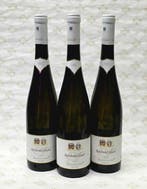 2003 Reinhold Haart, Piesporter Goldtröpchen Riesling -, Nieuw